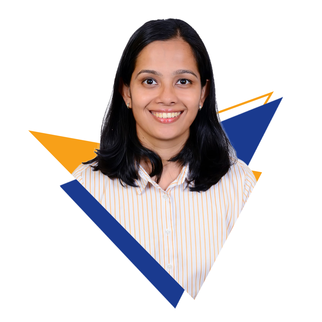 Sreeda